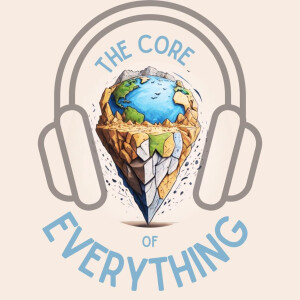 User Podcast Logo