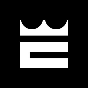 User Podcast Logo