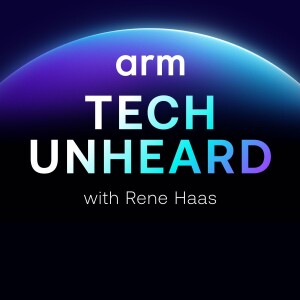 User Podcast Logo