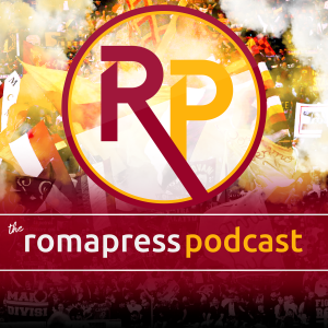 User Podcast Logo