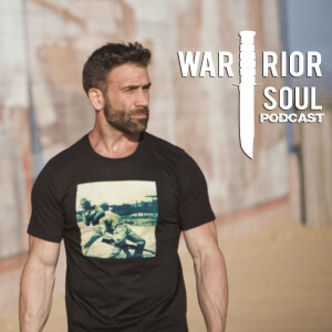 The Warrior Soul Podcast