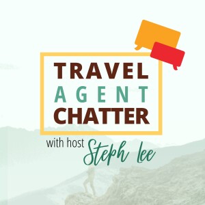 HAR's Travel Agent Chatter | Friday 15