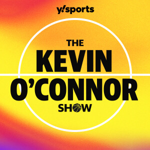 The Kevin O'Connor Show