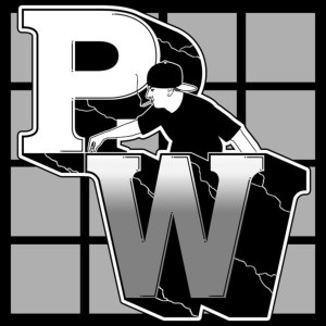 User Podcast Logo