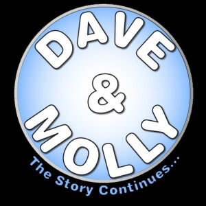 Dave And Molly Show