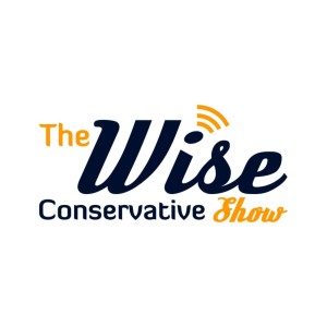 User Podcast Logo
