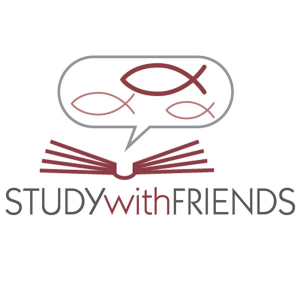 Following-logo