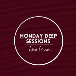 Episode Logo