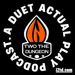 User Podcast Logo