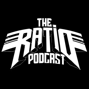 The Ratio Podcast