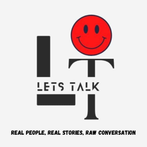 User Podcast Logo