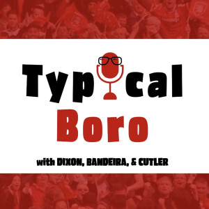 User Podcast Logo