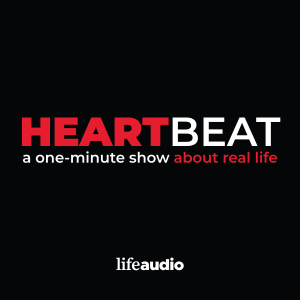 User Podcast Logo