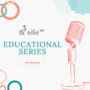 Episode Logo