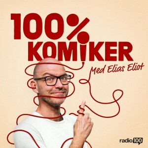 User Podcast Logo