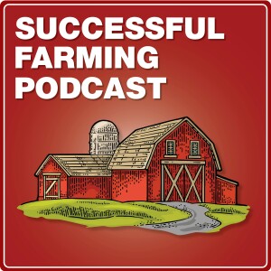 Successful Farming Podcast