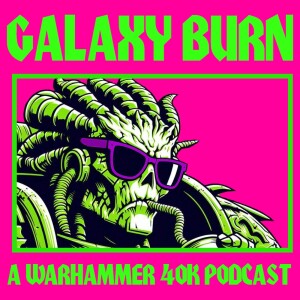 User Podcast Logo