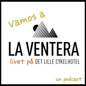 User Podcast Logo