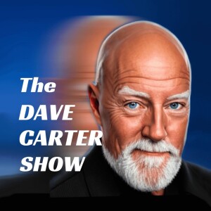 The Dave Carter Show