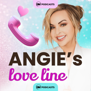 User Podcast Logo