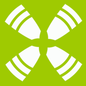 User Podcast Logo