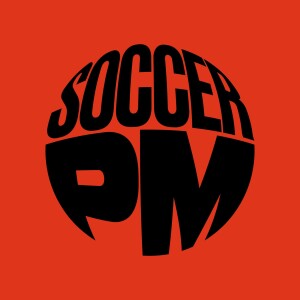 User Podcast Logo