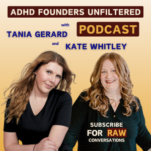 User Podcast Logo