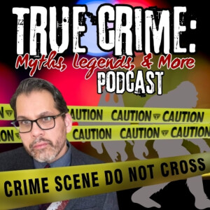 User Podcast Logo