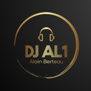 User Podcast Logo
