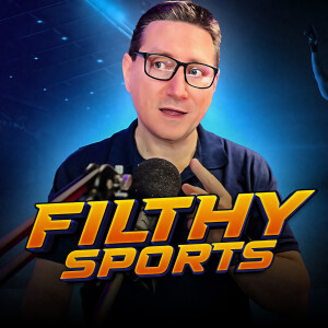 User Podcast Logo