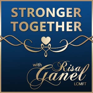 User Podcast Logo