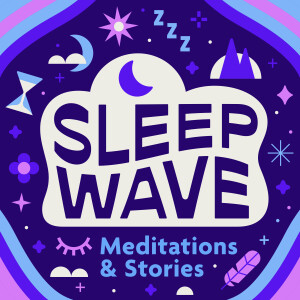 User Podcast Logo
