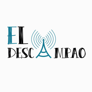 User Podcast Logo
