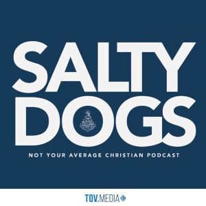 User Podcast Logo