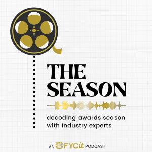 User Podcast Logo