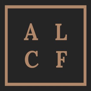 ALCF Weekly Teaching Podcast