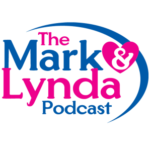 The Mark & Lynda Podcast