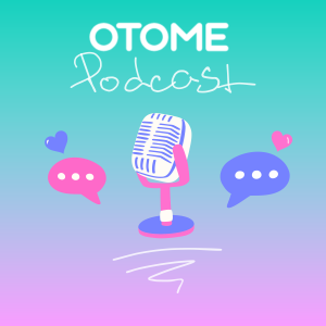 User Podcast Logo