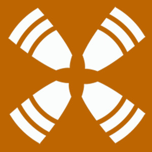 User Podcast Logo