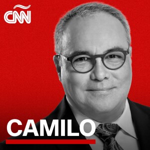 Camilo