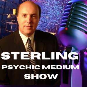 User Podcast Logo