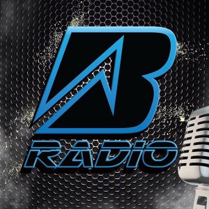 Bodybuilding Nation Radio