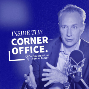 User Podcast Logo