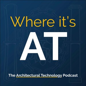 User Podcast Logo