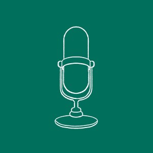 User Podcast Logo