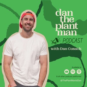 User Podcast Logo