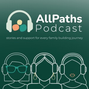 AllPaths Podcast