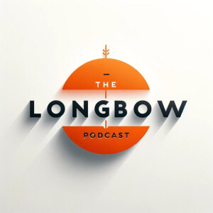 User Podcast Logo