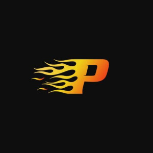 User Podcast Logo
