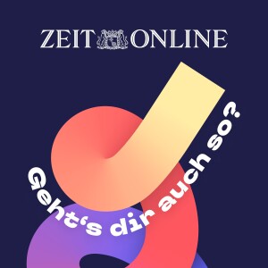 User Podcast Logo